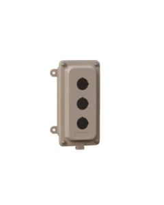 IDEC EC2B-B31B031N1-U Device