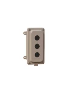 IDEC EC2B-B31B031N1C-U Device