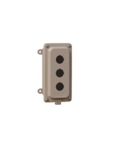 IDEC EC2B-B31B031N1F-U Device
