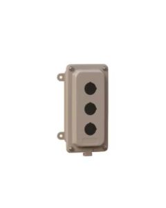 IDEC EC2B-B31B031N2-U Device