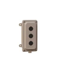 IDEC EC2B-B31B031N2F-U Device