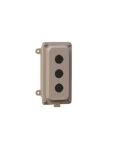 IDEC EC2B-B31B031N3-U Device