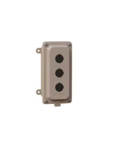 IDEC EC2B-B31B031N3C-U Device