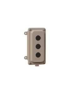 IDEC EC2B-B31B031N3F-U Device