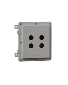 IDEC EC2B-B32B042M1-U Device