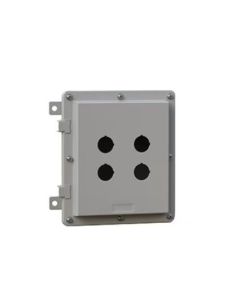 IDEC EC2B-B32B042M1C-U Device