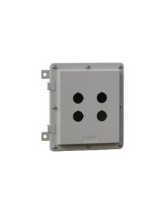 IDEC EC2B-B32B042M1F-U Device