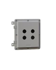 IDEC EC2B-B32B042M2C-U Device