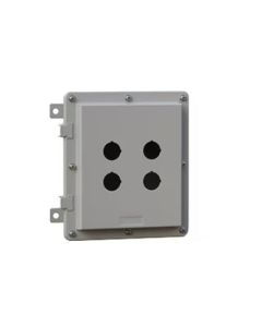 IDEC EC2B-B32B042M2F-U Device