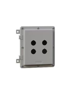 IDEC EC2B-B32B042M3-U Device