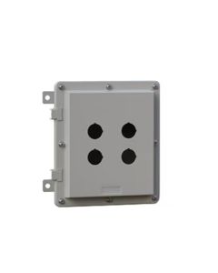 IDEC EC2B-B32B042M3C-U Device