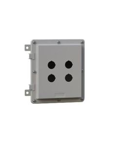 IDEC EC2B-B32B042M3F-U Device