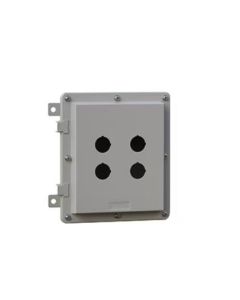 IDEC EC2B-B32B042M4C-U Device