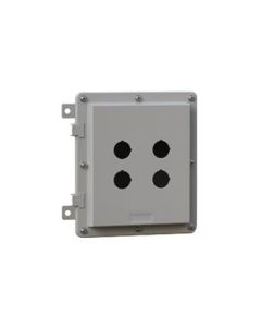 IDEC EC2B-B32B042N1-U Device