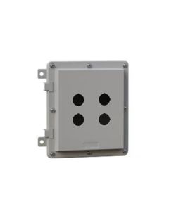 IDEC EC2B-B32B042N1C-U Device