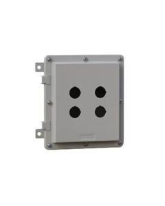 IDEC EC2B-B32B042N1F-U Device