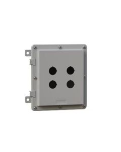 IDEC EC2B-B32B042N2F-U Device