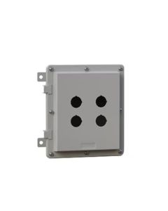 IDEC EC2B-B32B042N3-U Device
