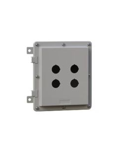 IDEC EC2B-B32B042N3C-U Device