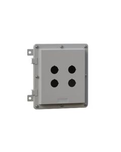 IDEC EC2B-B32B042N3F-U Device