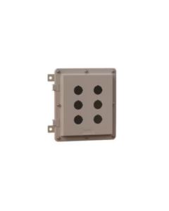 IDEC EC2B-B32B062M1-U Device