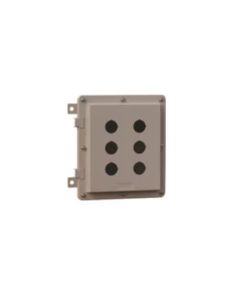 IDEC EC2B-B32B062M1C-U Device