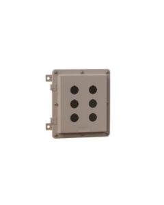 IDEC EC2B-B32B062M1F-U Device