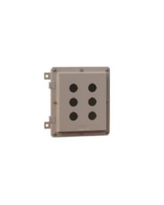 IDEC EC2B-B32B062M2-U Device