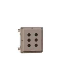 IDEC EC2B-B32B062M2C-U Device