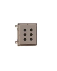 IDEC EC2B-B32B062M2F-U Device
