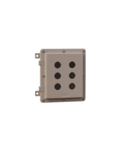 IDEC EC2B-B32B062M3-U Device