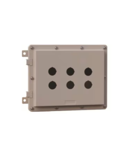 IDEC EC2B-B33B063M2F-U Device