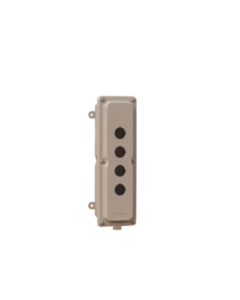 IDEC EC2B-B51B041N2-U Device