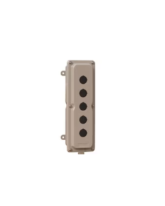 IDEC EC2B-B51B051M3F-U Device