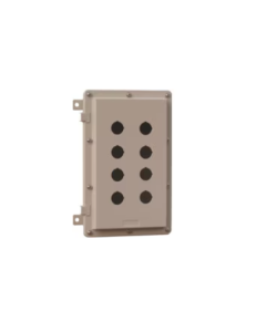 IDEC EC2B-B52B082M5-U Device