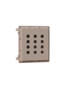 IDEC EC2B-B53B123M3C-U Device