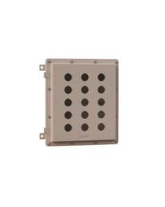 IDEC EC2B-B53B153M3F-U Device
