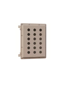 IDEC EC2B-B63B183N4-U Device