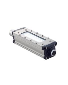 IDEC EF1A-11W1-N2 Device