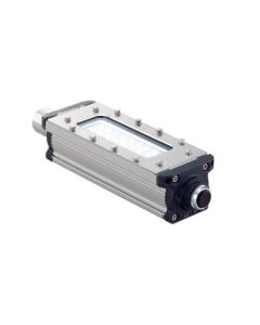 IDEC EF1A-11W1C-N2 Device