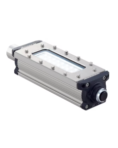 IDEC EF1A-11W1CB-N2 Device