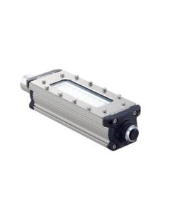 IDEC EF1A-11W1S-N2 Device