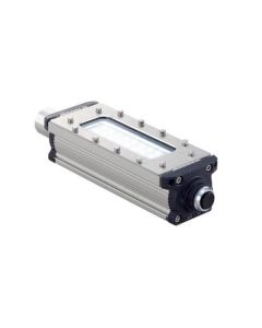 IDEC EF1A-11WC-M25 Device