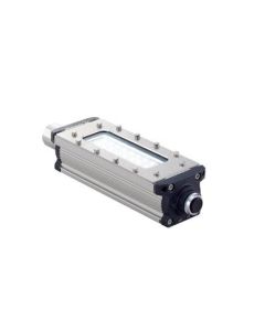 IDEC EF1A-11WCB-M25 Device