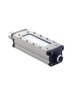 IDEC EF1A-11WS-M25 Device