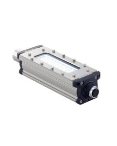 IDEC EF1A-121WP-N2-A2 Device