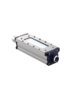 IDEC EF1A-12W-M25 Device