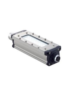 IDEC EF1A-12W1-N2 Device
