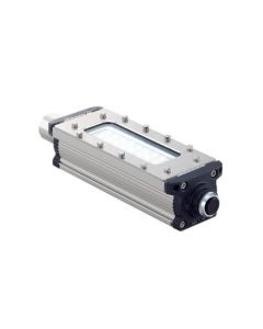 IDEC EF1A-12W1B-N2 Device