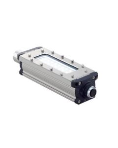 IDEC EF1A-12W1C-N2 Device